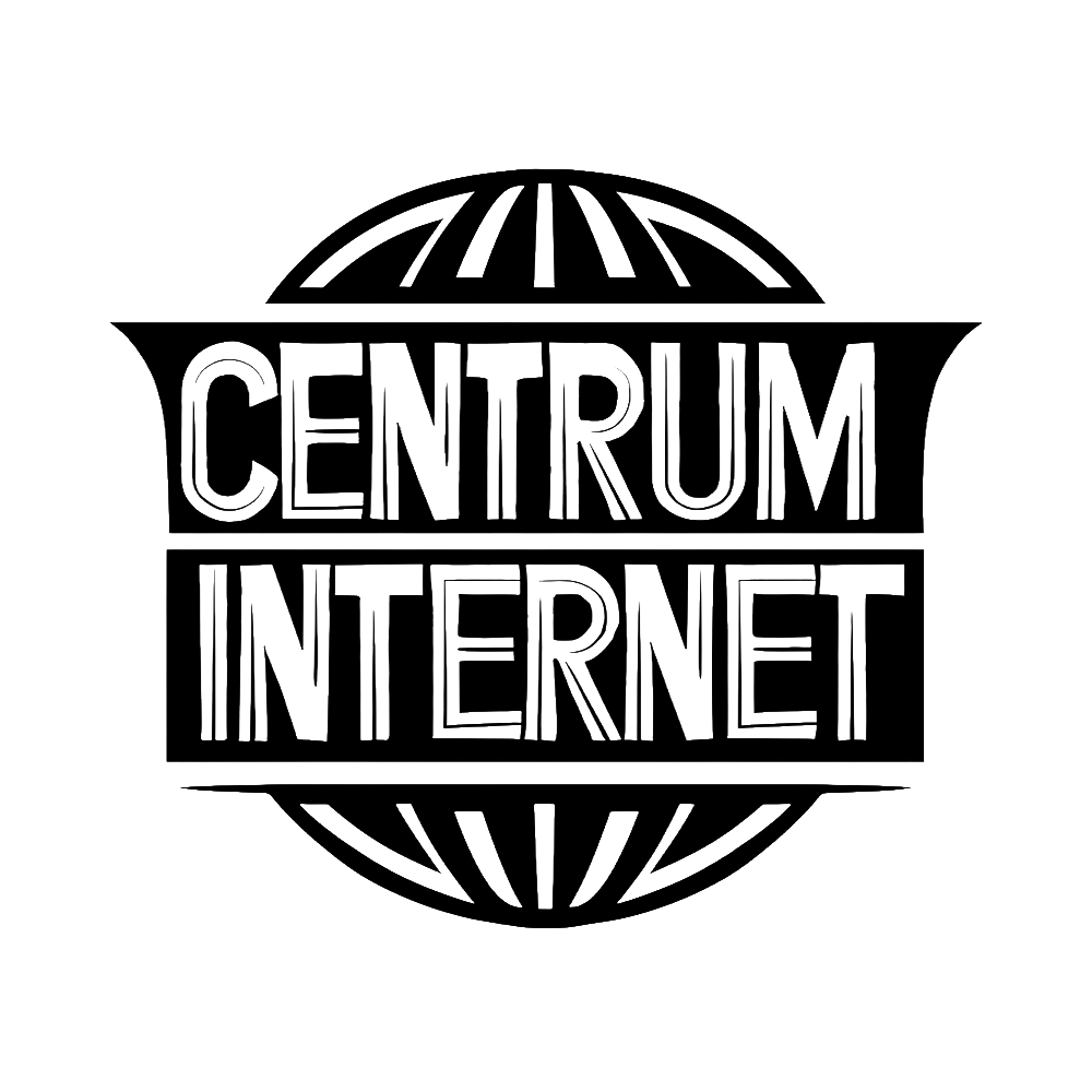 Centrum Internet Hosting